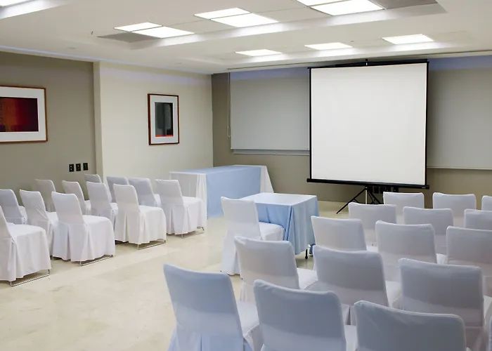 Holiday Inn Express Puerto Vallarta By Ihg